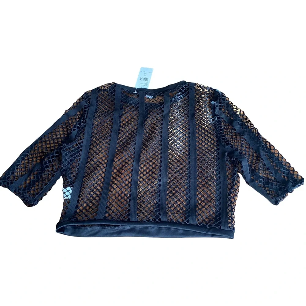 Two Piece Set - Picture 4 of 4